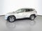 2023 Hyundai Tucson Hybrid Blue