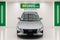 2023 Hyundai Tucson Hybrid Blue