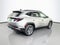 2023 Hyundai Tucson Hybrid Blue