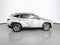 2023 Hyundai Tucson Hybrid Blue