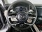 2023 Hyundai Tucson Hybrid Blue