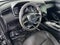 2023 Hyundai Tucson Hybrid Blue