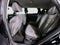 2023 Hyundai Tucson Hybrid Blue