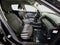 2023 Hyundai Tucson Hybrid Blue