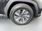 2023 Hyundai Tucson Hybrid Blue