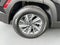 2023 Hyundai Tucson Hybrid Blue