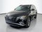 2023 Hyundai Tucson Hybrid Blue
