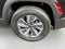 2023 Hyundai Tucson Hybrid Blue
