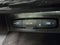 2023 Hyundai Tucson Hybrid Blue