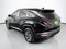 2023 Hyundai Tucson Hybrid Blue