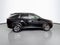 2023 Hyundai Tucson Hybrid Blue