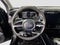 2023 Hyundai Tucson Hybrid Blue