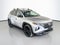 2023 Hyundai Tucson XRT