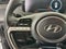 2023 Hyundai Tucson XRT