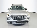 2023 Hyundai Tucson XRT