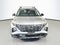 2023 Hyundai Tucson XRT