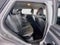 2023 Hyundai Tucson XRT