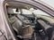 2023 Hyundai Tucson XRT