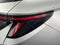 2023 Hyundai Tucson XRT