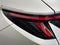 2023 Hyundai Tucson XRT