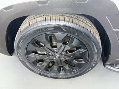 2023 Hyundai Tucson XRT