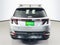 2023 Hyundai Tucson XRT