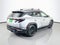2023 Hyundai Tucson XRT