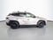 2023 Hyundai Tucson XRT
