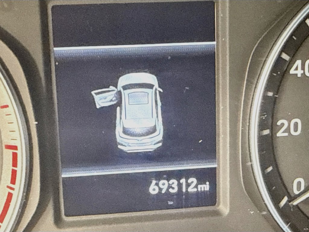 2019 Hyundai Kona Limited