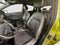 2019 Hyundai Kona Limited