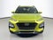 2019 Hyundai Kona Limited