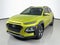 2019 Hyundai Kona Limited