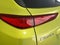 2019 Hyundai Kona Limited