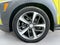 2019 Hyundai Kona Limited