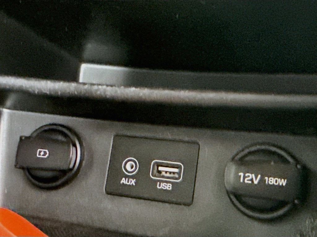 2019 Hyundai Kona Limited