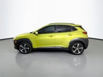 2019 Hyundai Kona Limited