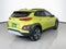 2019 Hyundai Kona Limited
