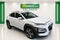 2021 Hyundai Kona Ultimate
