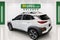 2021 Hyundai Kona Ultimate