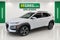 2021 Hyundai Kona Ultimate
