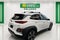 2021 Hyundai Kona Ultimate