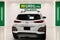 2021 Hyundai Kona Ultimate