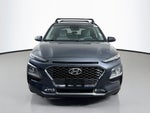 2020 Hyundai Kona Ultimate