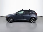 2020 Hyundai Kona Ultimate