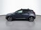 2020 Hyundai Kona Ultimate