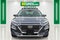 2020 Hyundai Kona Ultimate