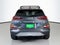 2020 Hyundai Kona Ultimate