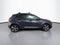 2020 Hyundai Kona Ultimate