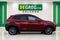 2020 Hyundai Kona SEL Plus