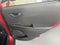 2020 Hyundai Kona SEL Plus